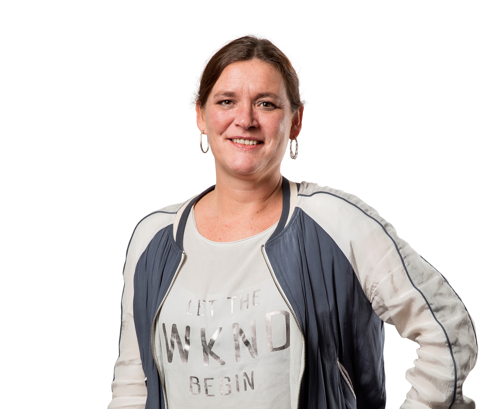 Wsd Jeanneke 3297