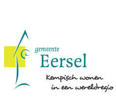 Logo Eersel
