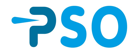 PSO Nedewerland PSO Nedewerland