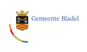 Logo Bladel