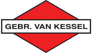 Logo-Van-Kessel