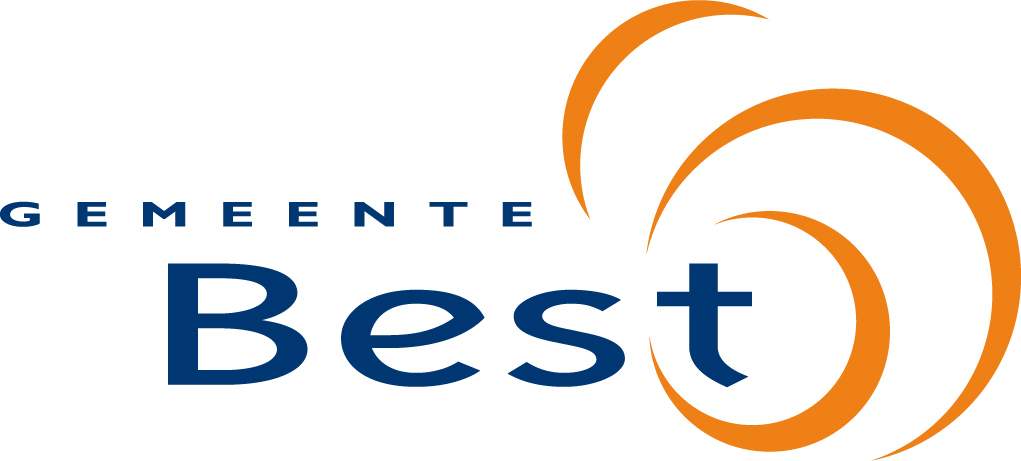 Logo Gemeente Best